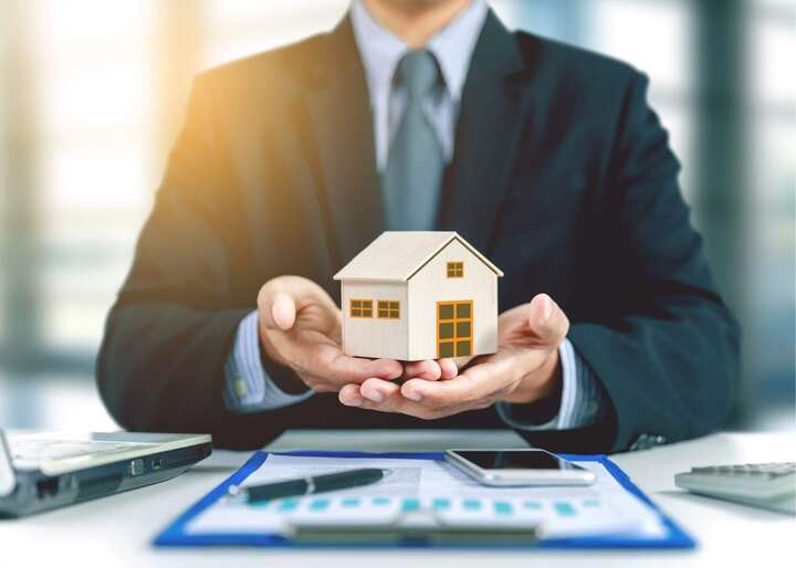 Home Insurance Detroit