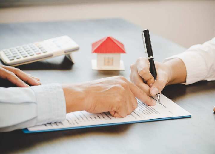 Home Insurance Detroit