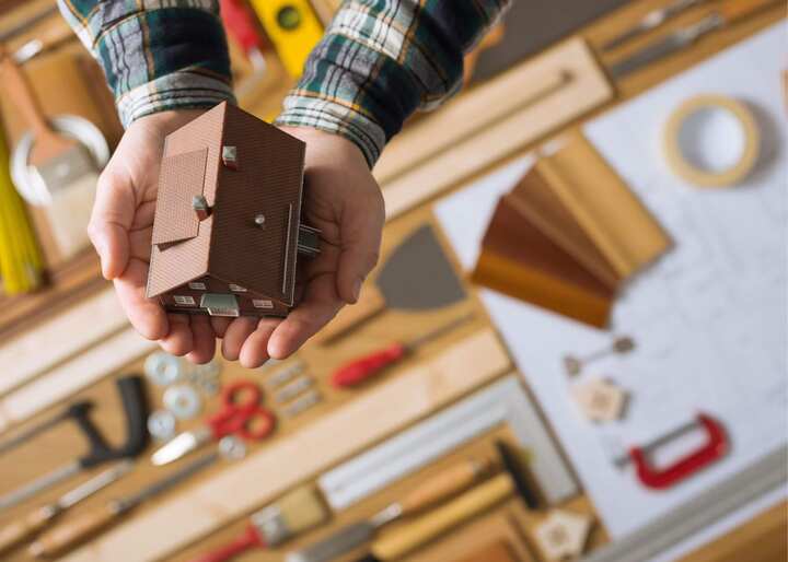 Home Insurance Detroit