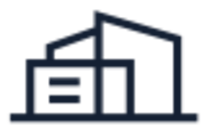 Detroit Home Insurance